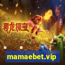 mamaebet.vip