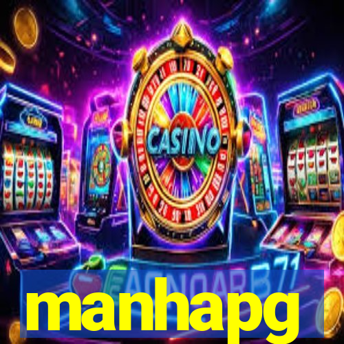 manhapg