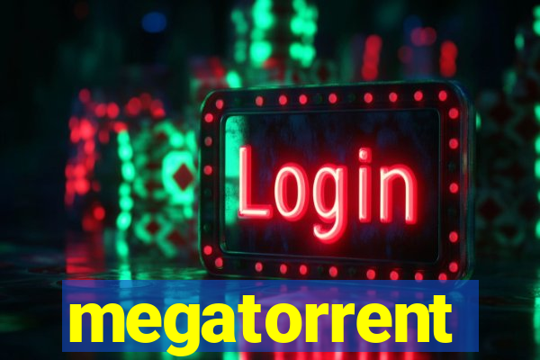 megatorrent