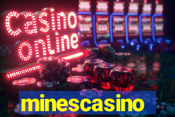 minescasino