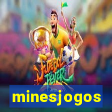 minesjogos