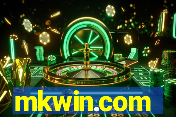 mkwin.com