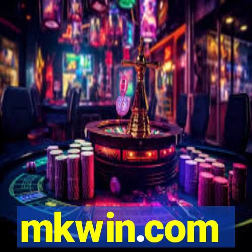 mkwin.com