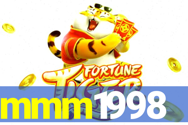 mmm1998