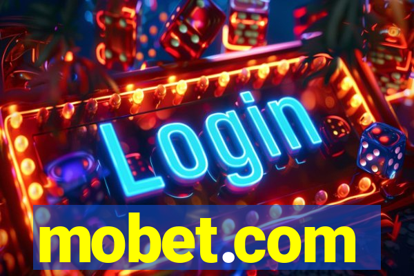 mobet.com