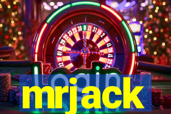 mrjack-bet.com