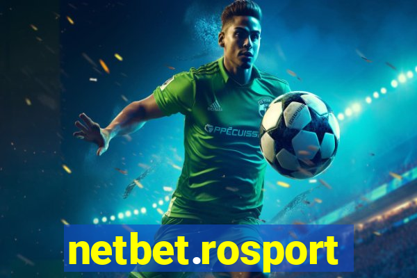 netbet.rosport