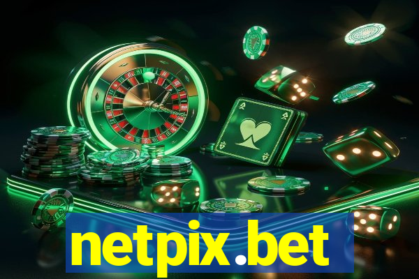 netpix.bet