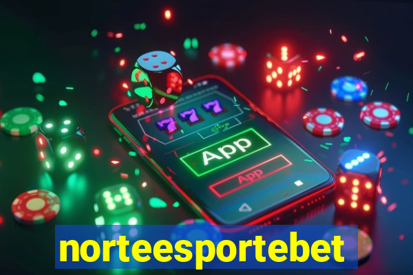 norteesportebet.com