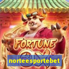 norteesportebet.com