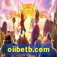 oiibetb.com