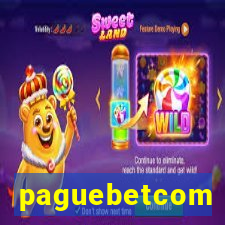 paguebetcom