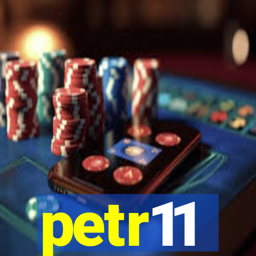 petr11