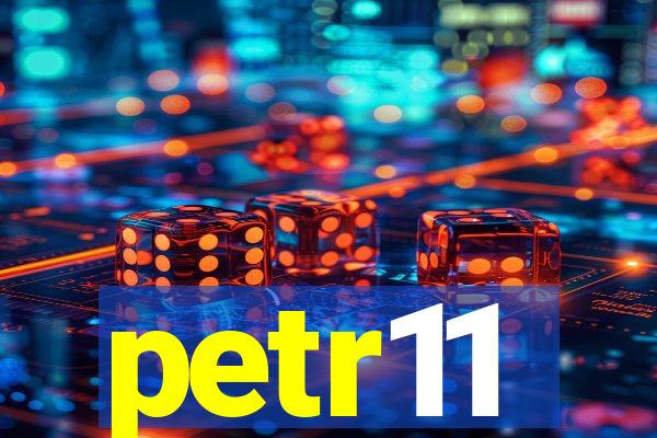 petr11