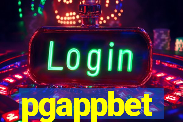 pgappbet