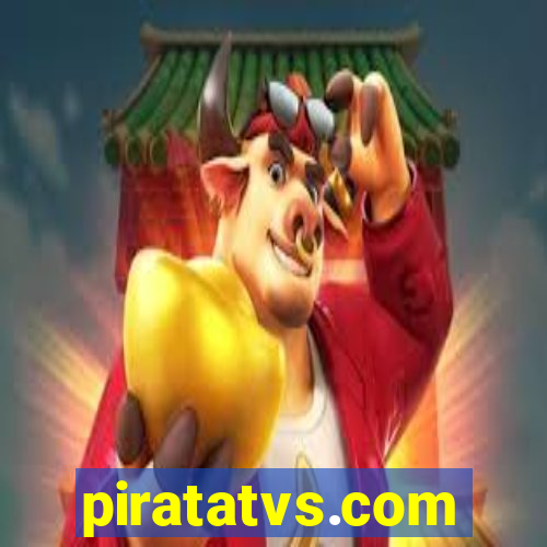 piratatvs.com