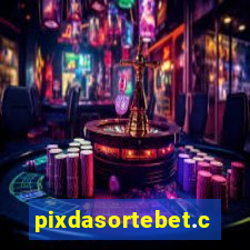 pixdasortebet.com