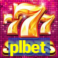 plbet