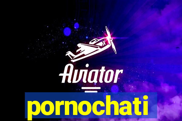 pornochati