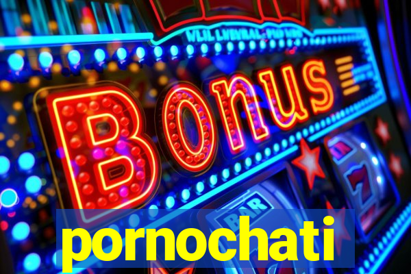 pornochati