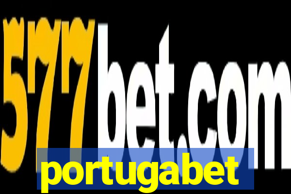 portugabet