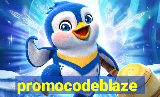 promocodeblaze