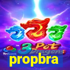 propbra