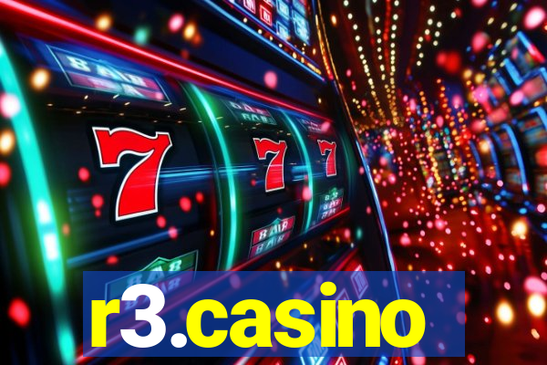 r3.casino