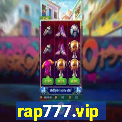 rap777.vip