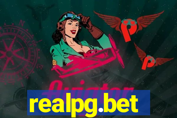 realpg.bet