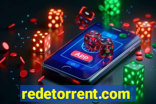 redetorrent.com