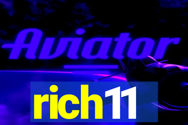 rich11