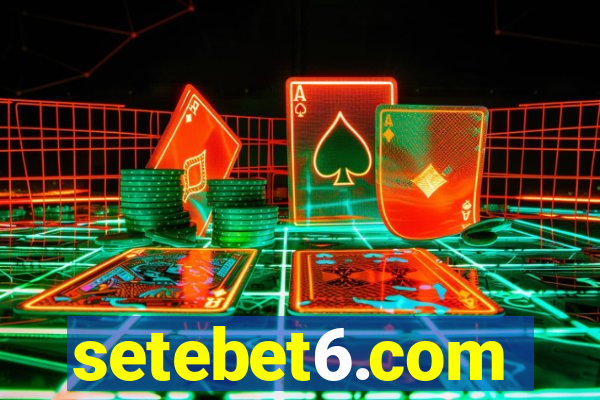 setebet6.com