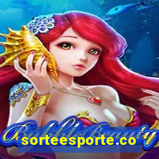 sorteesporte.com