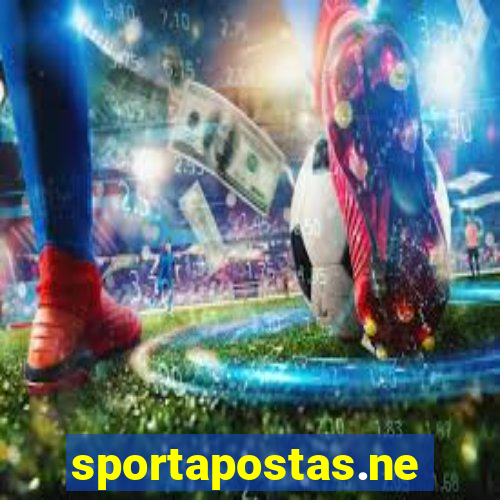 sportapostas.net