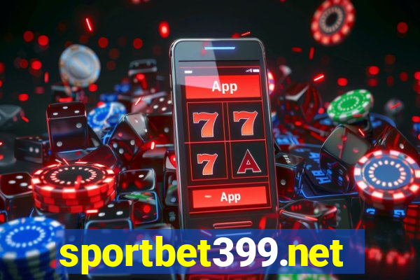 sportbet399.net