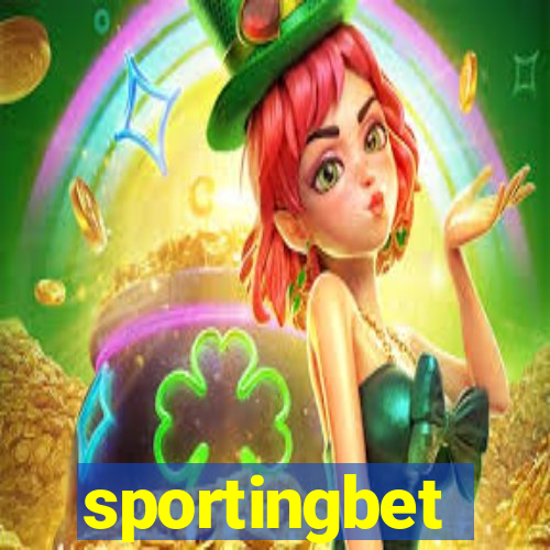 sportingbet-365.com