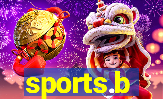 sports.b-bets.com