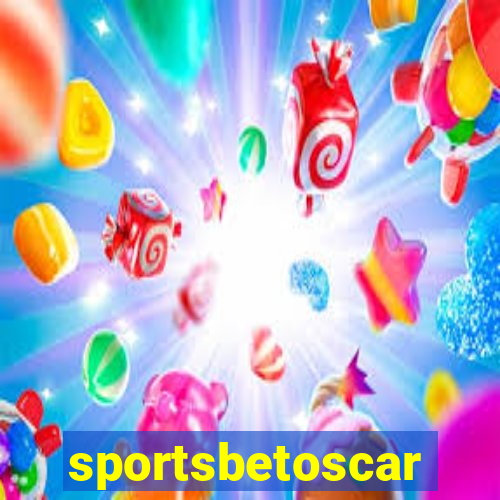 sportsbetoscar