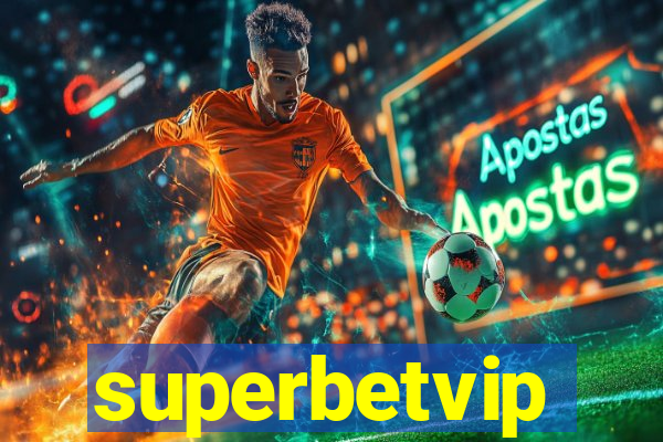 superbetvip