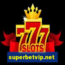 superbetvip.net