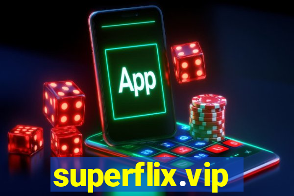 superflix.vip