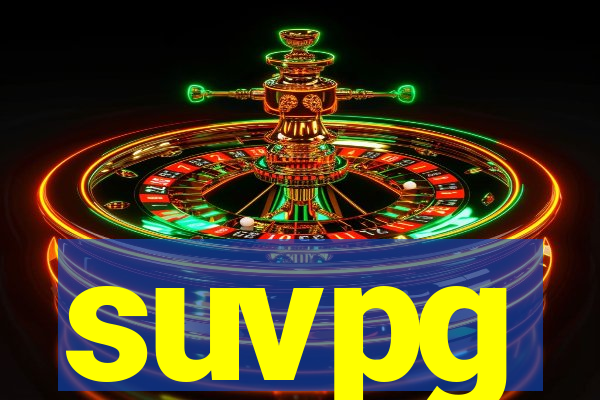 suvpg