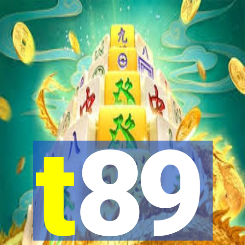 t89