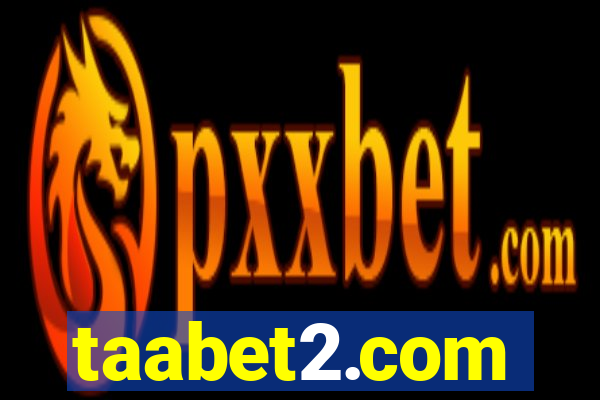 taabet2.com