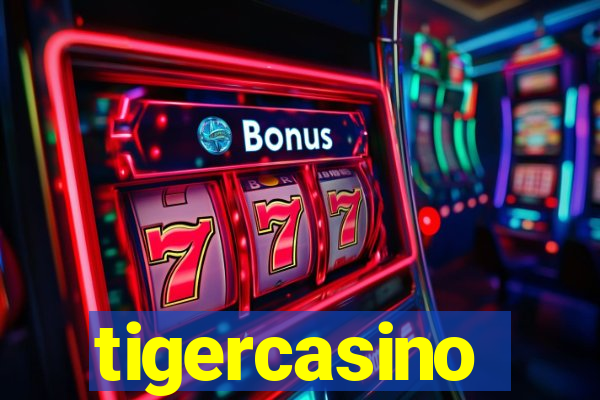 tigercasino