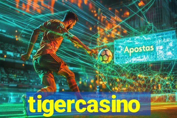 tigercasino