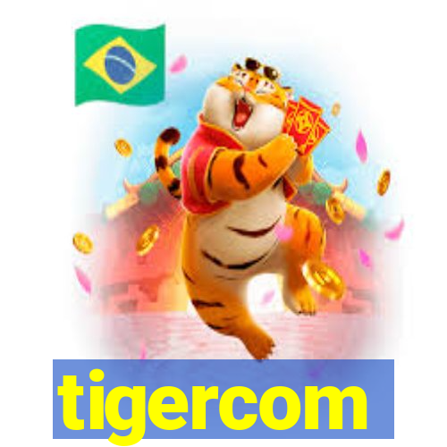 tigercom