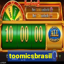 toomicsbrasil