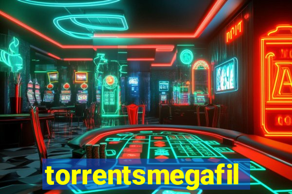 torrentsmegafilmes.org